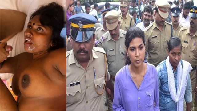 Kama Vahini Deep BJ – Mallu Hard Fucking Exposed