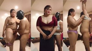 Shemale Tanvi Blowjob – Guy Hard Pound MMS