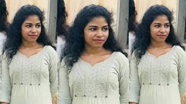 Top Big Dick Curly Hair Tamil Girl Painful Fucking & Taking Cum Mms