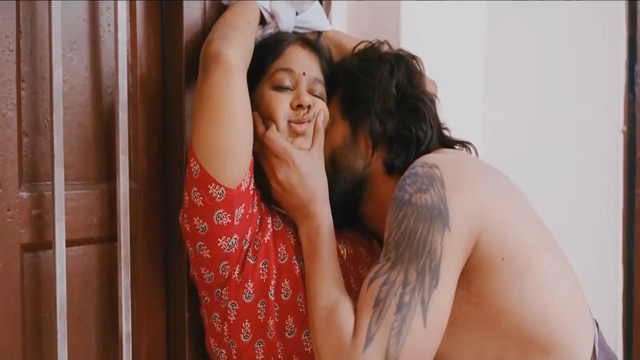 Thirumanathirku Piraghu LDUniverse – Uncut Tamil OTT