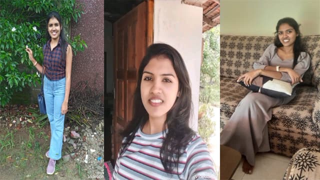 Valentine’s day Srilankan Girl Painful Fucking BF Big Dick
