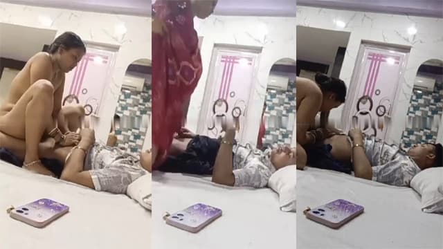 Valentine’s day Leaked Fucking Porn