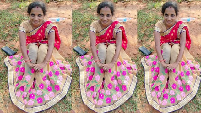 Viral Tamil Wife Sucking Dick Fucking Clear Talking Porn