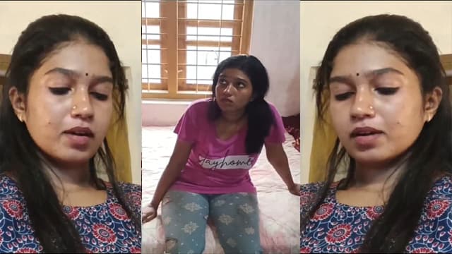 Mallu Young Girl Sucking & Fucking Update Mms Video