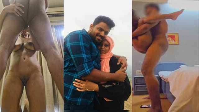 Kolkata Young Cpl Sloppy – Blowjob & Creampie Riding