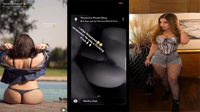 Beautiful Horny Paki Babe – Mms Old New Update Mms