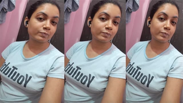 Beautiful Horny Milf Aunty Blowjob Fucking Video