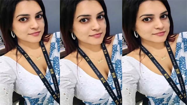 BOC Sexy Girl – Bank Style Fucking Exposed