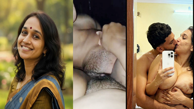 Randi Collage Babe – Deep Pussy Fuck Exposed