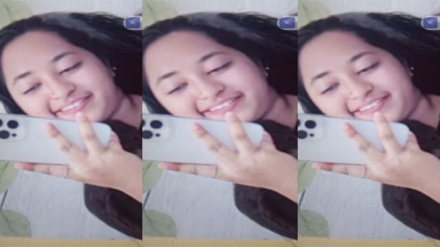 Horny Babe Fucking – Moaning Leaks Mms