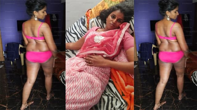 Tamil Hot Wife – Friend Shared Fucking Exposed