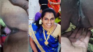 Dindigul Cheater Housewife Fucking – Vira