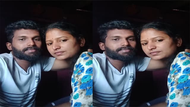 Cheating Bhabhi Enjoy – Neighbour Hard Sex