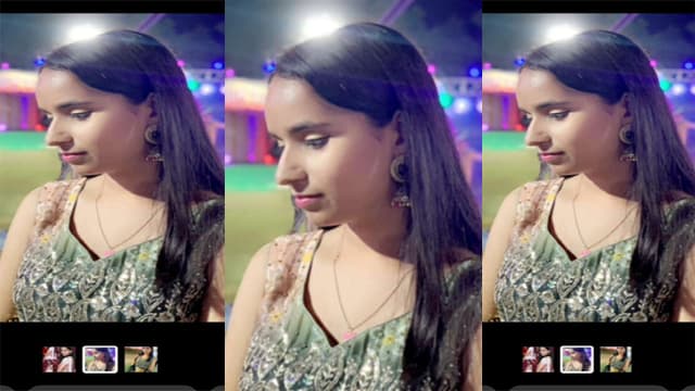 Cute Indian Horny Girl New Leaked Video HD