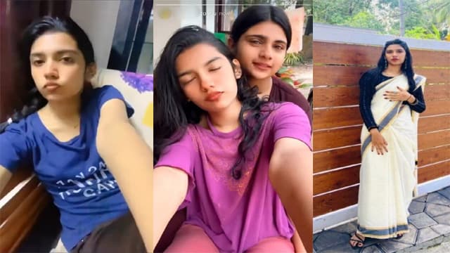 Young Cute Slim Mallu GF Nipples Teasing Video 2026