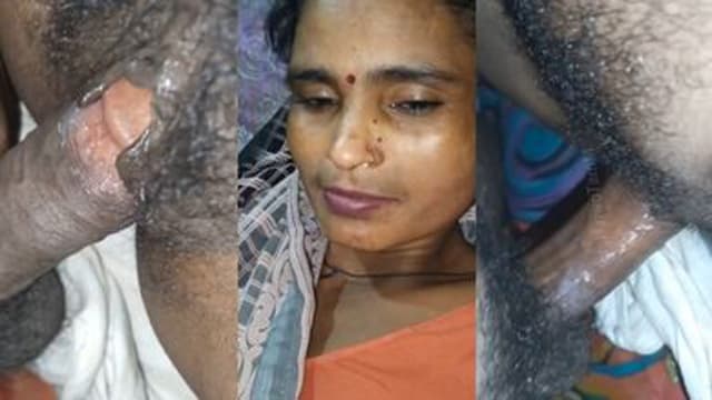 Thick Hair Bhabhi – Wet Pussy Hard Pound Exposed