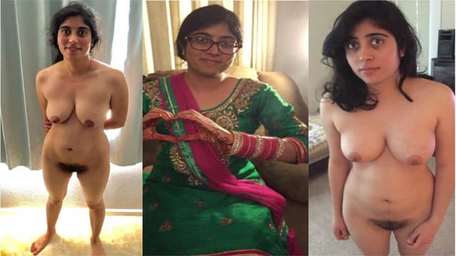 Indian Girl Blowjob And Fucking MMS Leaked Video HD