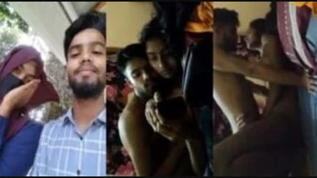 Muslim Lover Hard Fuck – Deep Pound Exposed