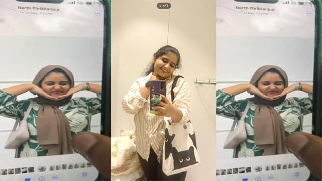 Mallu Hijabi Tanker Gf Fucking More Videos