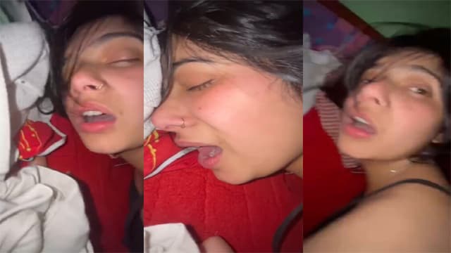 Horny Gf Blowjob Hard Fucking Old New Free Mms