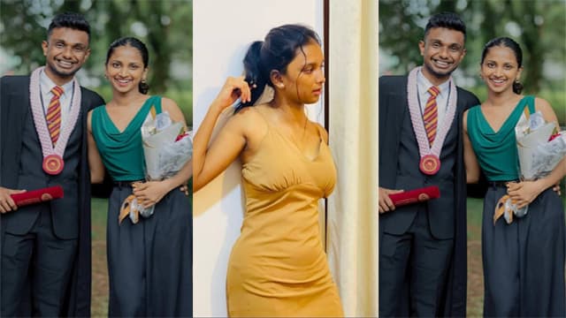 Desi Insta Famous Randi Horny Leaked MMS