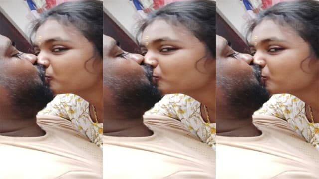 Horny Tamil Wife Fucking – Mms Video Watch