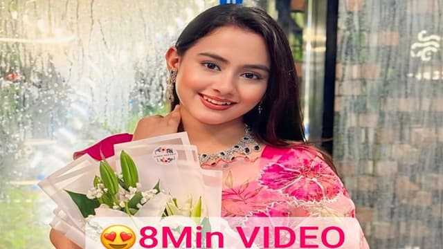 Horny Desi Girl Oyo 8Min Full HD Fucking Leak