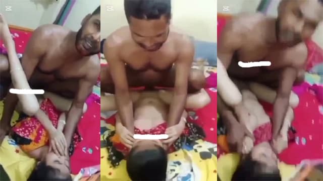 Kaamwali Investor Sex – Raandi Hard Pound Exposed