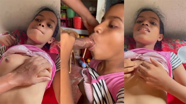 Lovers Secret Blowjobs And Fucking Neighbours Free Watch