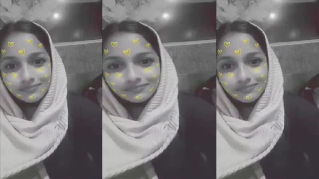 Mallu Girl Painful Fucking – Screaming Clear Talking – xbazz