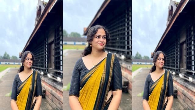 Mallu Hotwife Hard Fucking Leaked Video 2026