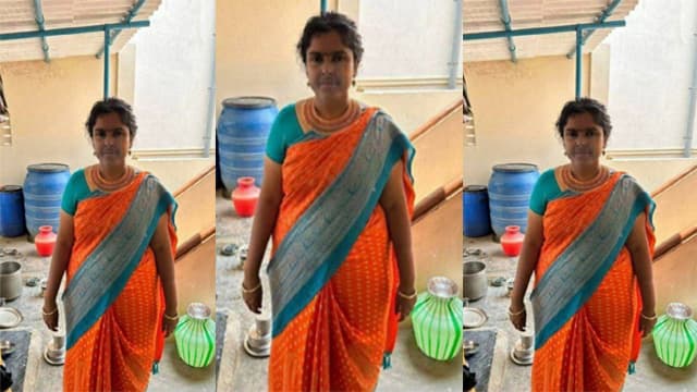 Tamil Mature Wife Enjoying With Husband Videos