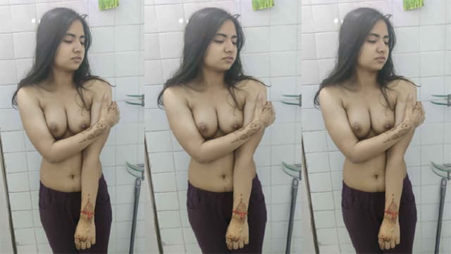 Sexy Girl Pussy Licked Sucking Dick – new tamil xxx