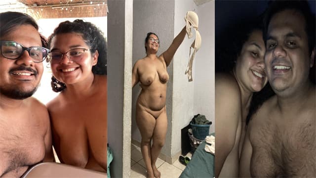 Tamil Chubby Womens Busty – Cuckold Fucking Video Free