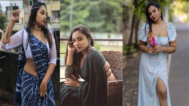 Insta Tamil Suriya – Premium Live Pussy Show