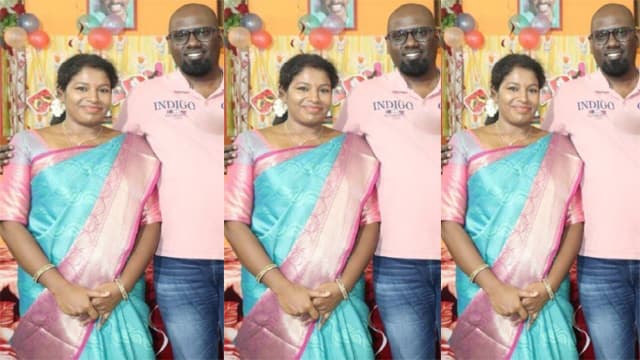 Tamil Wife Fun Giving Blowjob & Fucking Videos Free