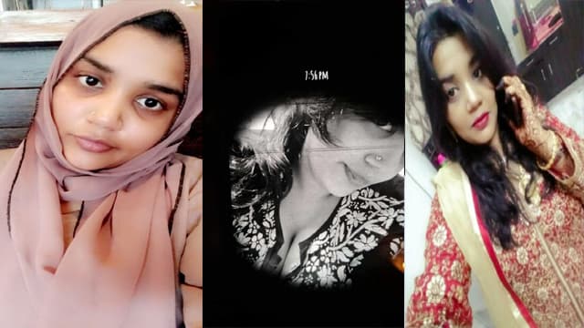 Chubby Indian Tanker Wife Fucking Videos HD