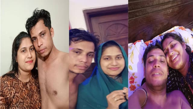 Beautiful Married Bhabi Affair Fucking Video Free Watch