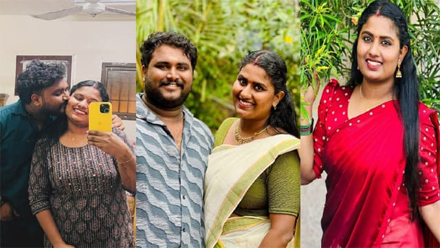 Chennai Cuckold Young Married Wife Shared Ex – Pondati