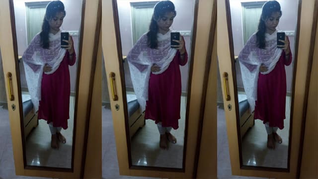 Chennai Cute Hotwife Hard Fucked By Bull – mmsporn