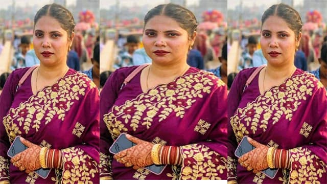 Chubby Rich Bhabhi Hard Fuck With Moaning