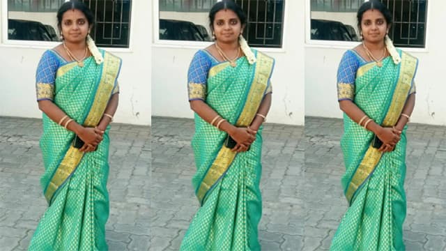 Cuck Tamil Wife Threesome Fun Loud Moans Viral