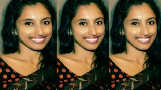 Friendly Dusky Bhabi Sucking – Boyfriend Dick Fuck Video