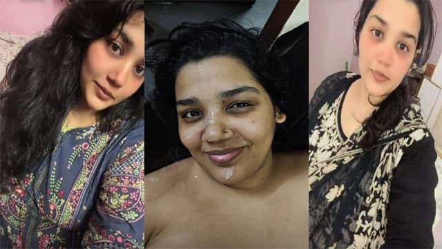 Chubby Tanker Indian Wife Bj Fucking Taking Update