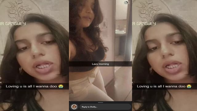 Horny Desi GF Teasing Hard Fuck Showing Viral