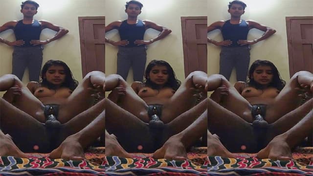 Horny Slim Mallu Girl Hard Fucking Videos Update
