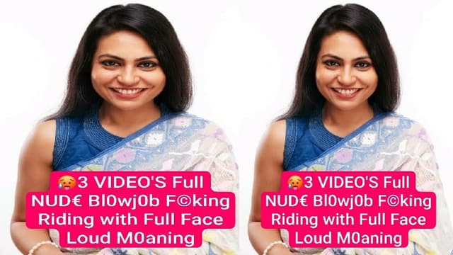 Horny University Lecturer – Riding Fucking with Full Face