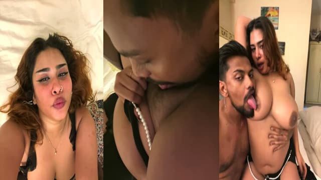 Hot Stripchat Couple – Doing Nude Fans For Live Videos
