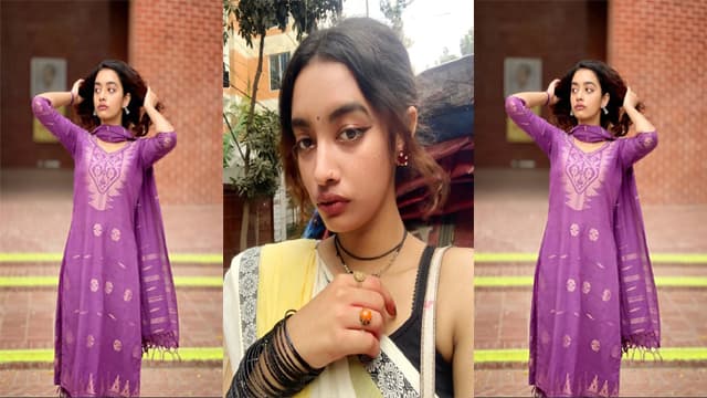 Indian Couple Leaked Mms Hardcore Fucking Video