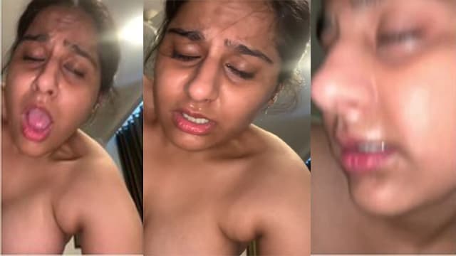 Indian Wife Painful Fucking Dick Cock – viral kand